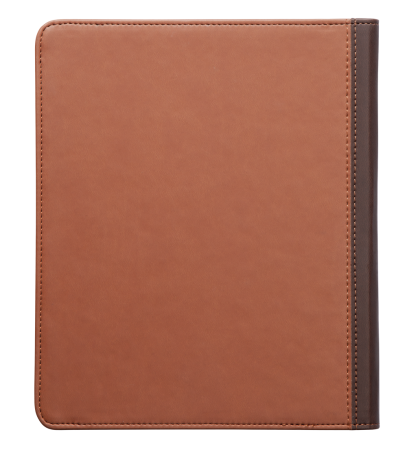 PocketBook Cover voor InkPad, bruin (PBPUC-8-BR)