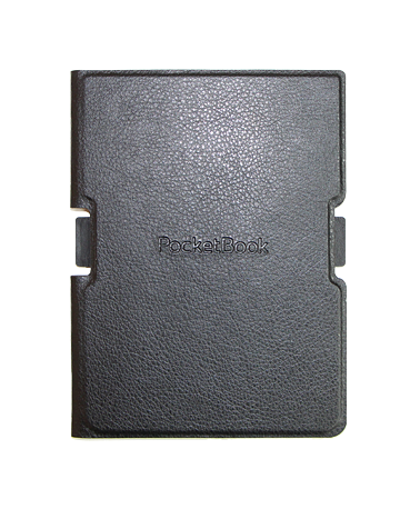   Pocketbook 614 -  7
