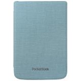 PocketBook Shell 6" (WPUC-627-S-BG) 