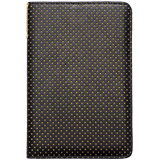 PocketBook 622/623/624/626 (PBPUC-YL-DT)