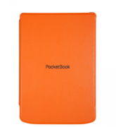 PocketBook Shell 6" cover for Verse / Verse Pro (H-S-634-O-WW) 