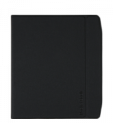 PocketBook Flip Cover for Era, Black (HN-FP-PU-700-GG-WW)