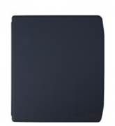 PocketBook Flip Cover for Era, Navy Blue (HN-SL-PU-700-NB-WW)