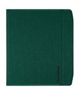 PocketBook Charge Cover for Era, Green (HN-QI-PU-700-FG-WW)
