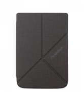 Pocketbook Origami Cover for 6 inch E-Readers (HN-SLO-PU-U6XX-DG-WW)