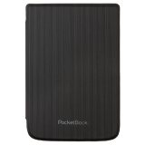 PocketBook Comfort Cover 6" (HPUC-632-B-S) 