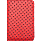 PocketBook Dots voor Touch/Touch Lux/Basic Touch, rood (PBPUC-RD-DT)