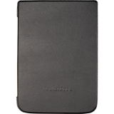PocketBook Shell 7,8" (Black)