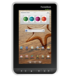 PocketBook A 7" 3G