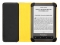 Чехол для электронной книги PocketBook PBPUC-623-YL-DT желтый