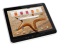 PocketBook A 10’’ 3G