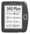 PocketBook 360 Plus New