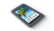 PocketBook SURFpad 