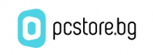 PCStore.bg