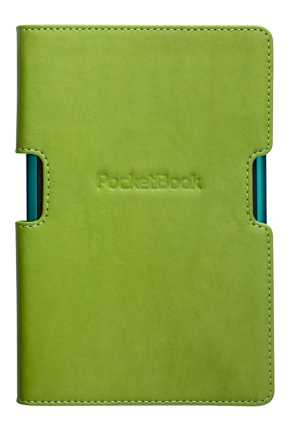 PocketBook Magneto Cover voor Ultra, groen (PBPCC-650-MG-GR)