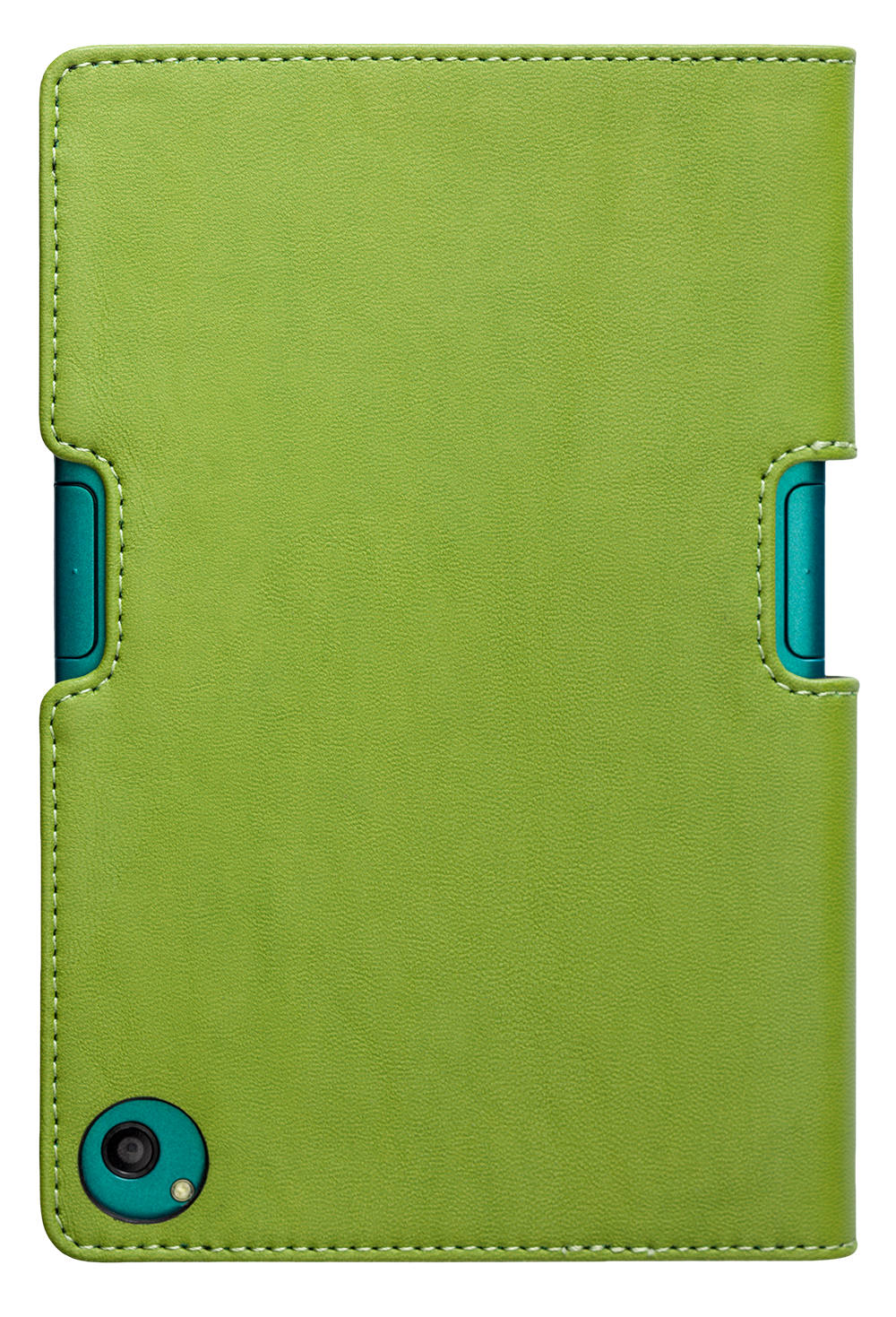 PocketBook Magneto Cover voor Ultra, groen (PBPCC-650-MG-GR)