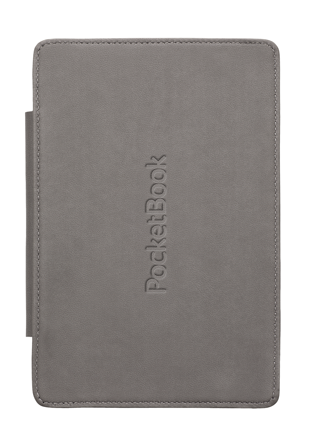 Чехол для электронной книги PocketBook PBPUC-623-BCGY-2S серый