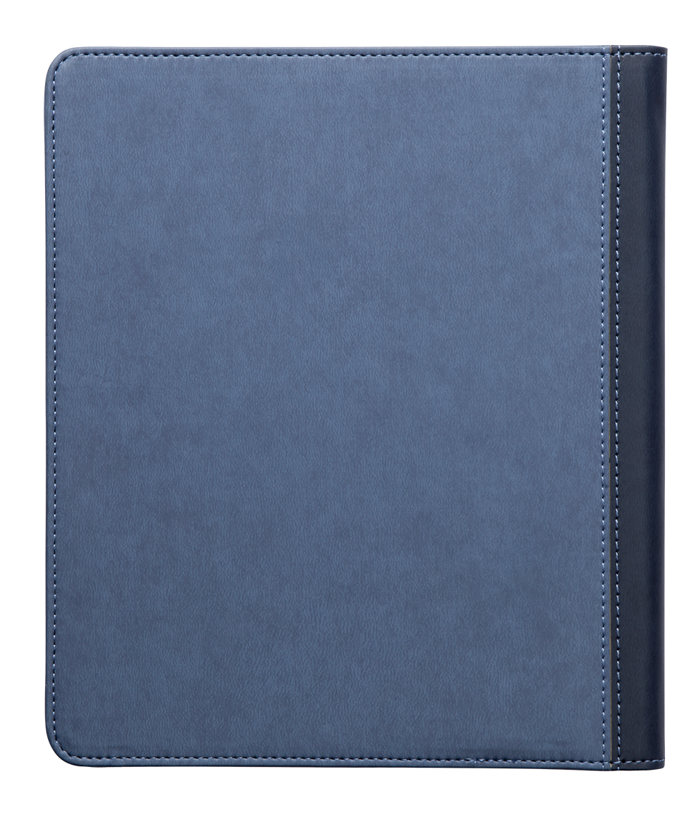 Cover Classic für Pocketbook InkPad (PBPUC-8-BL)
