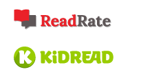 ReadRate KidRead