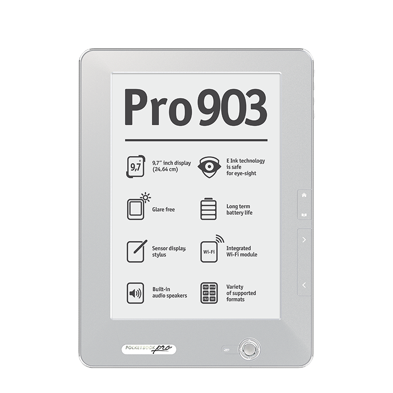 PocketBook Pro 903